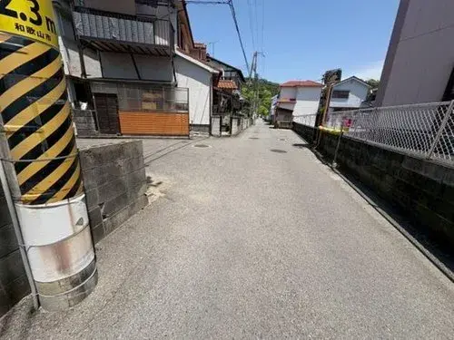 Slide 4