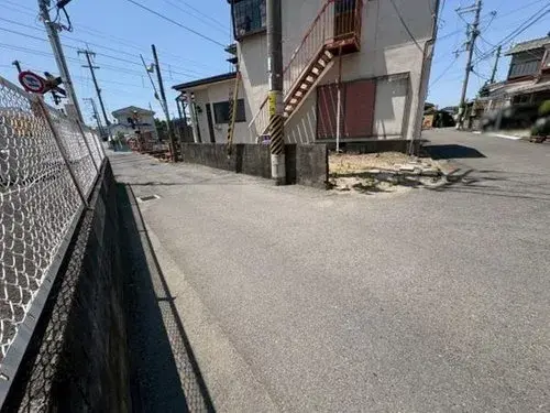 Slide 5