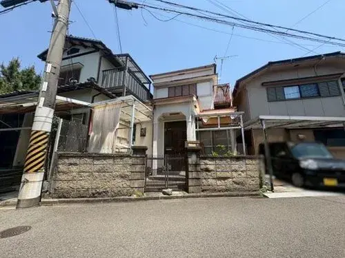 Slide 9