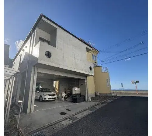 Slide 0