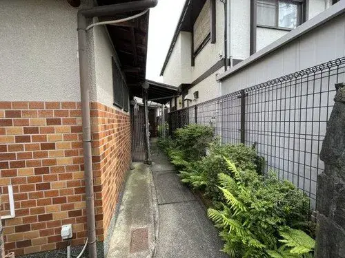 Slide 1