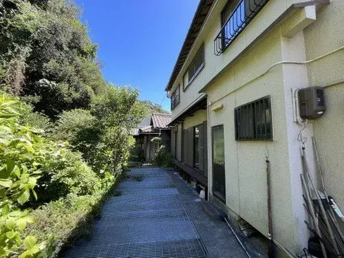 Slide 2