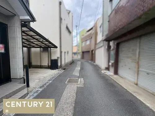 Slide 2