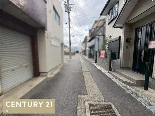 Slide 3