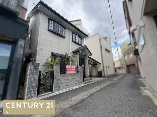 Slide 4