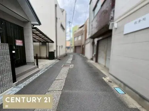 Slide 6