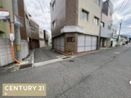 Slide 7