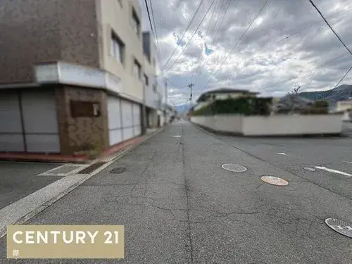 Slide 9