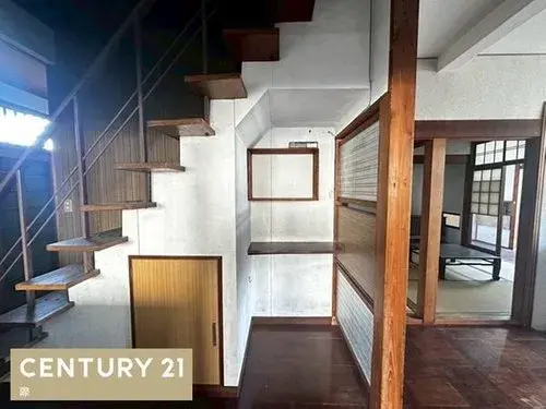 Slide 11