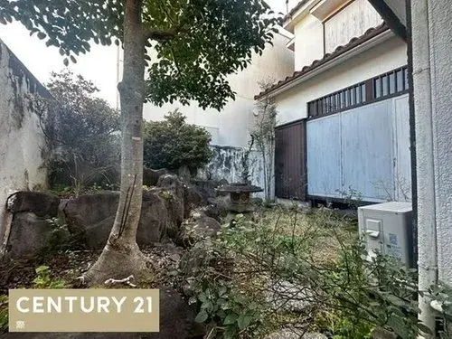 Slide 2