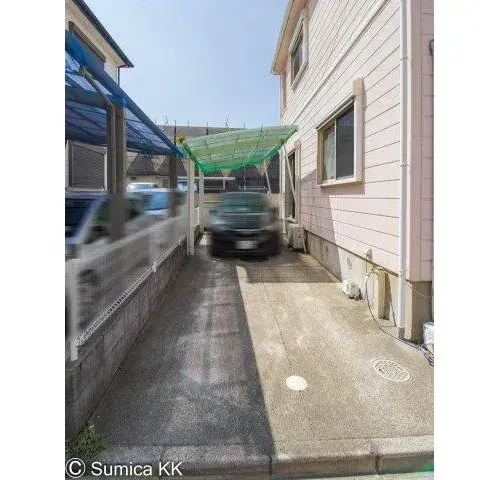 Slide 1