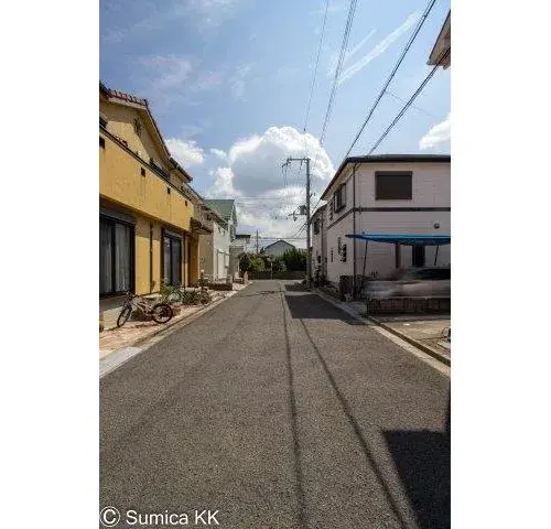 Slide 2