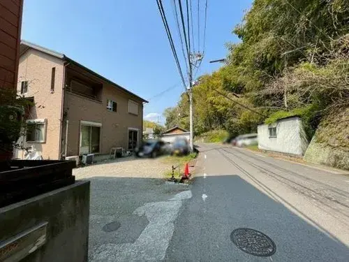 Slide 3