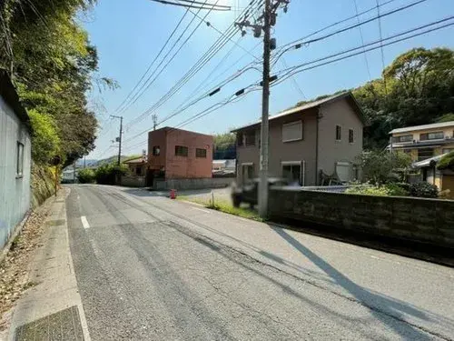 Slide 6
