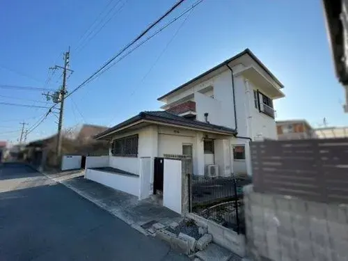 Slide 3