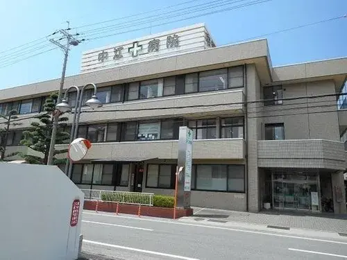 Slide 5