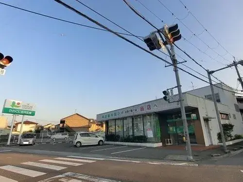 Slide 7