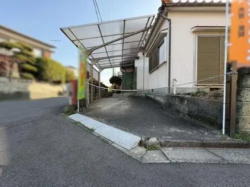 Slide 2
