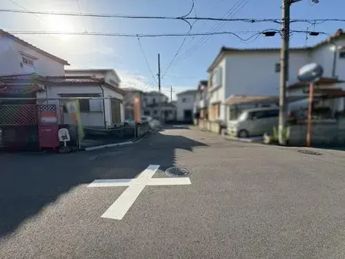 Slide 3