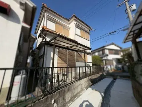 Slide 5