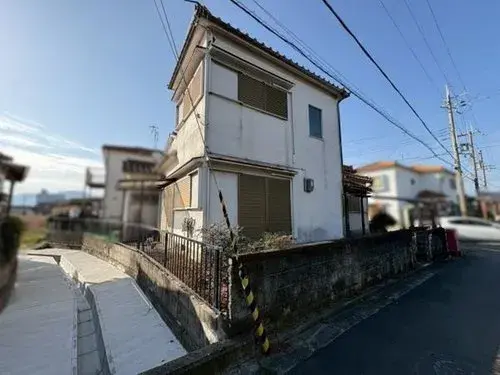 Slide 7