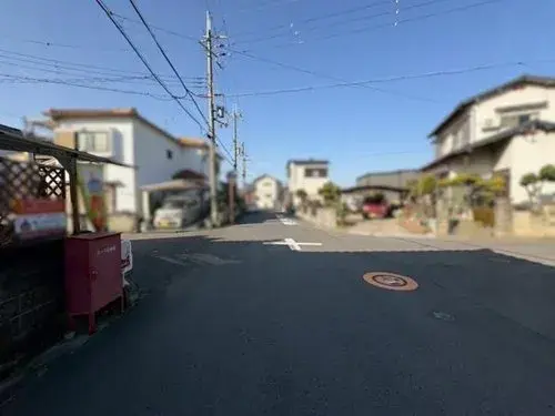 Slide 8