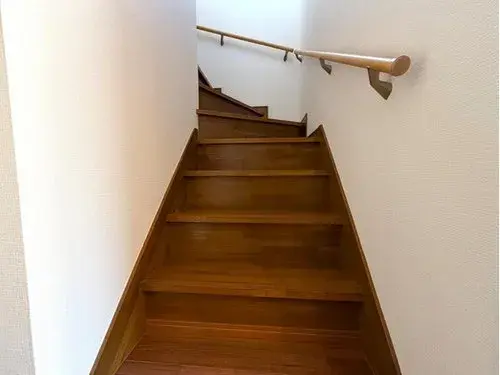 Slide 8