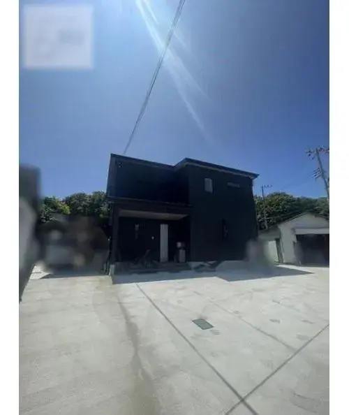 Slide 0