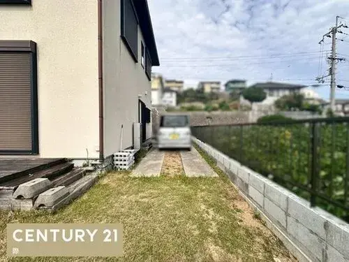 Slide 3