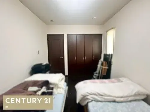 Slide 7