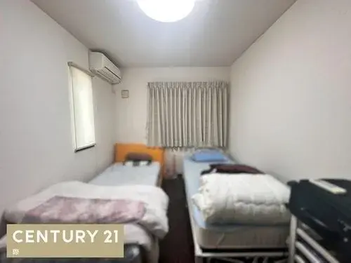 Slide 8