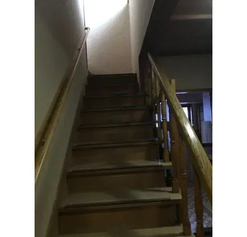 Slide 10
