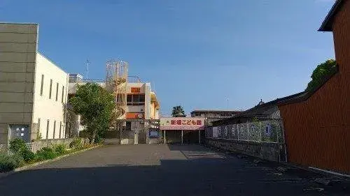 Slide 16