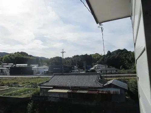 Slide 17