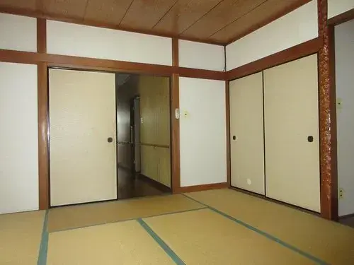 Slide 8