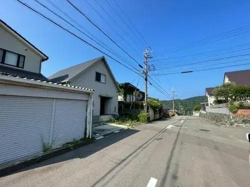 Slide 2