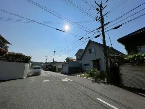 Slide 5