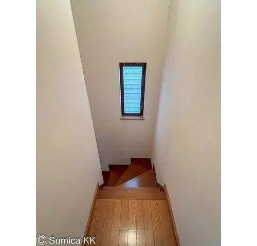 Slide 6