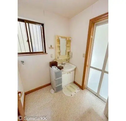 Slide 9