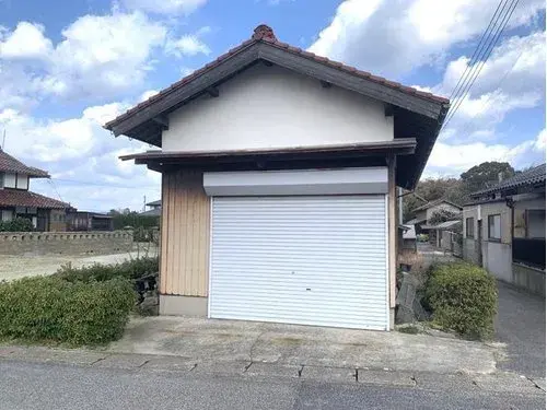 Slide 5