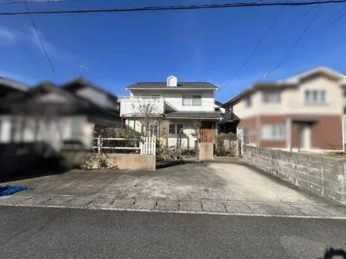 Slide 4
