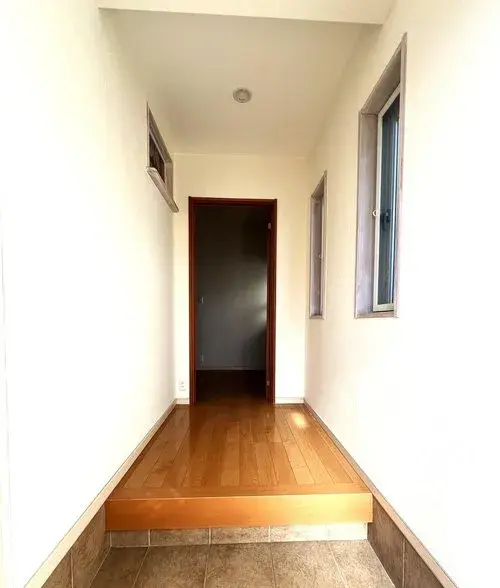 Slide 5