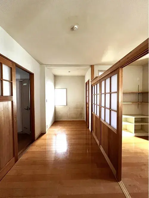 Slide 9