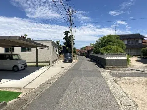 Slide 3
