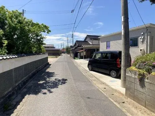 Slide 4