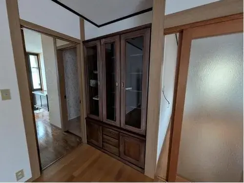 Slide 6