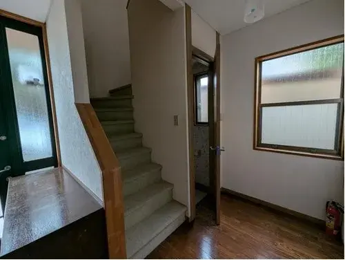 Slide 8