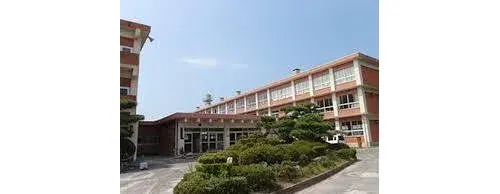 Slide 15