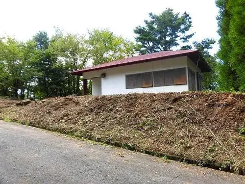 Slide 2