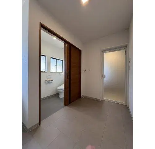 Slide 13
